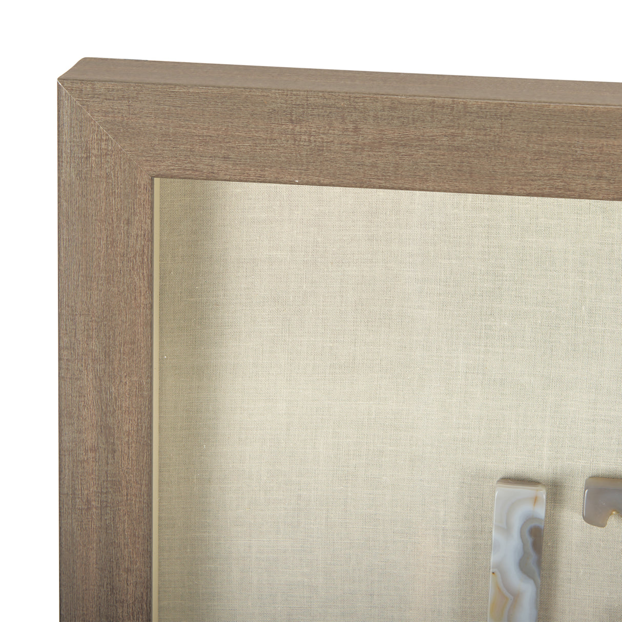 Stone Trails - Agate II from Mercana - Luna Furniture