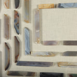 Stone Trails - Agate II from Mercana - Luna Furniture