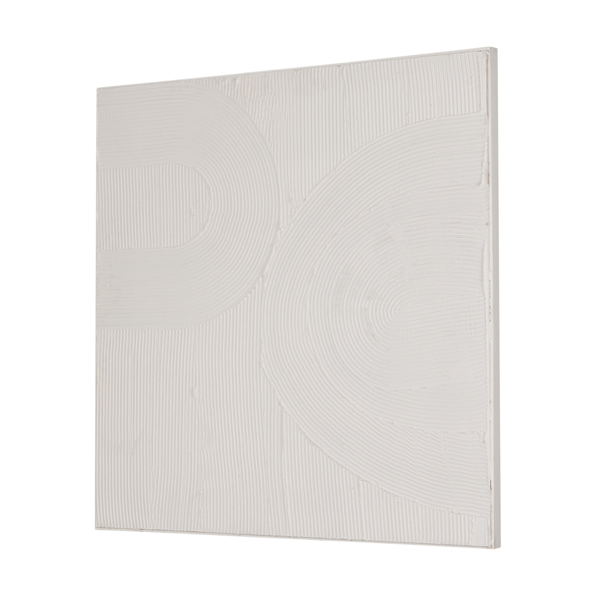 Pretty Mess from Mercana - Luna Furniture
