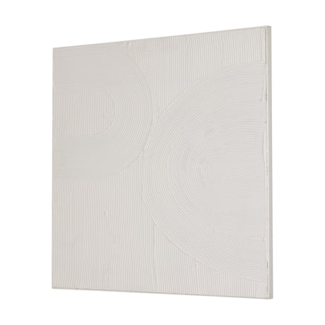 Pretty Mess from Mercana - Luna Furniture