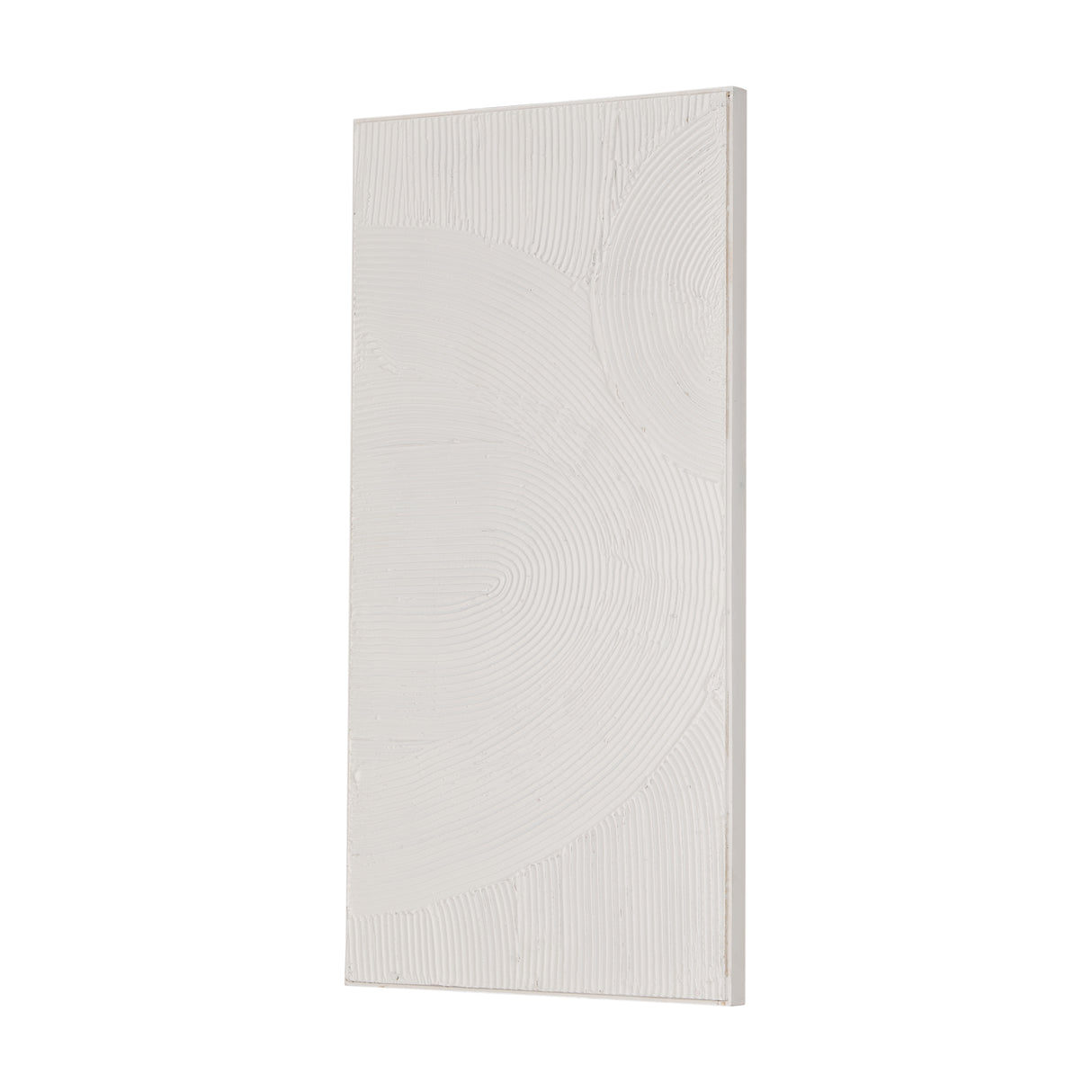 Pretty Mess from Mercana - Luna Furniture