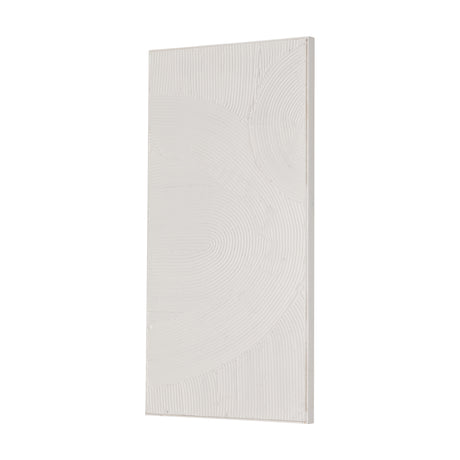 Pretty Mess from Mercana - Luna Furniture