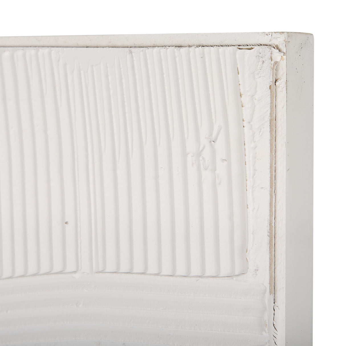 Pretty Mess from Mercana - Luna Furniture