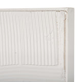 Pretty Mess from Mercana - Luna Furniture