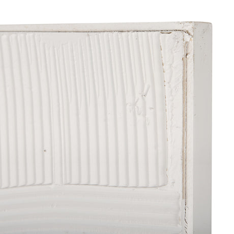 Pretty Mess from Mercana - Luna Furniture