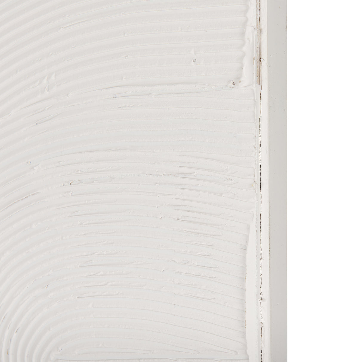 Pretty Mess from Mercana - Luna Furniture