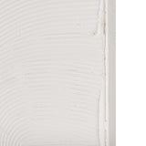 Pretty Mess from Mercana - Luna Furniture