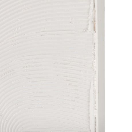 Pretty Mess from Mercana - Luna Furniture