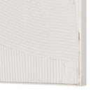 Pretty Mess from Mercana - Luna Furniture