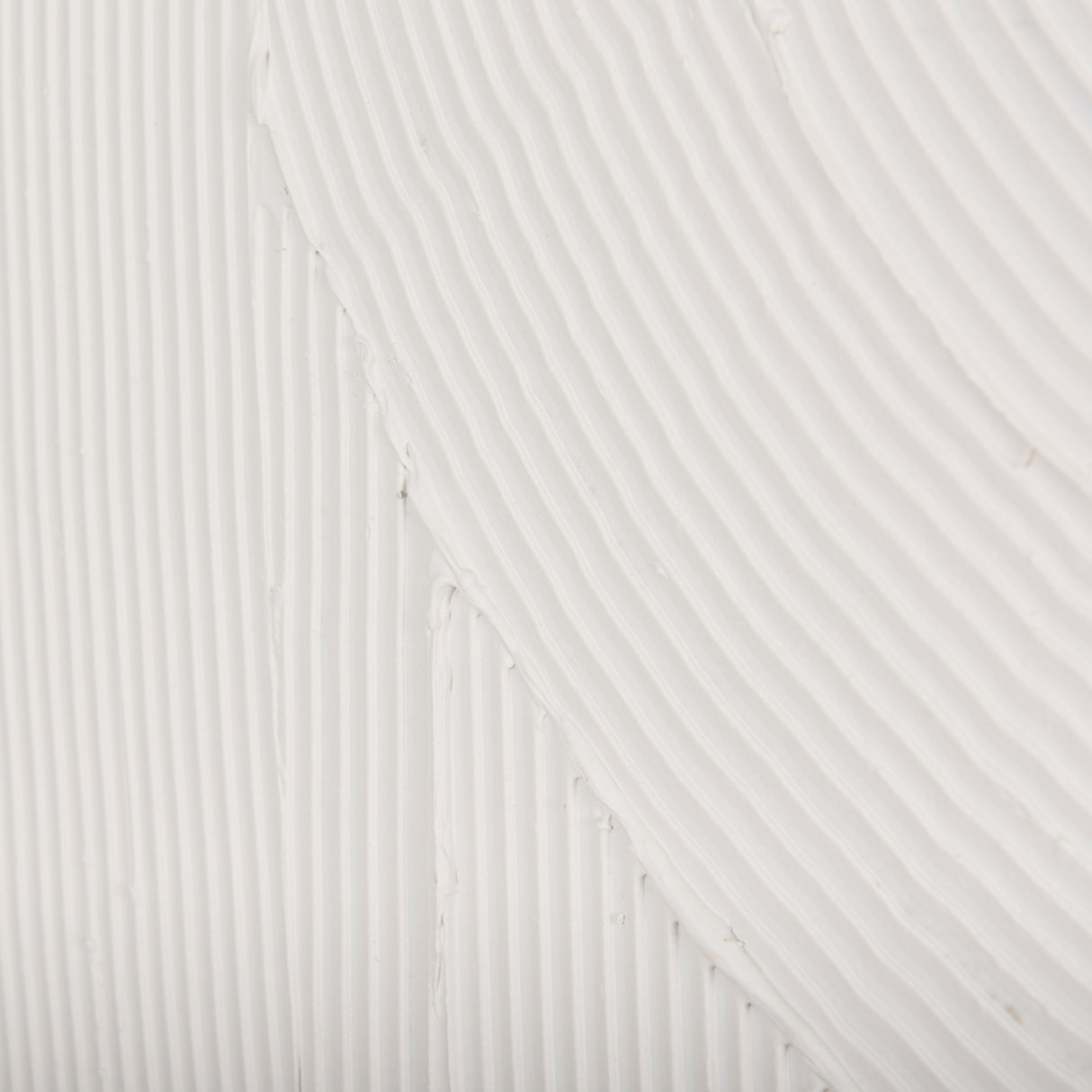 Pretty Mess from Mercana - Luna Furniture