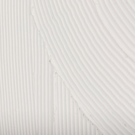 Pretty Mess from Mercana - Luna Furniture