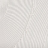 Pretty Mess from Mercana - Luna Furniture