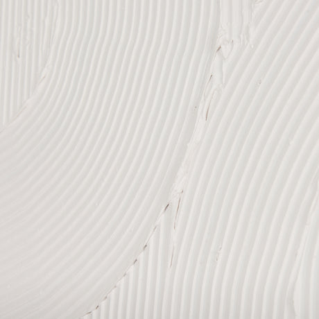 Pretty Mess from Mercana - Luna Furniture