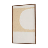 Encore from Mercana - Luna Furniture