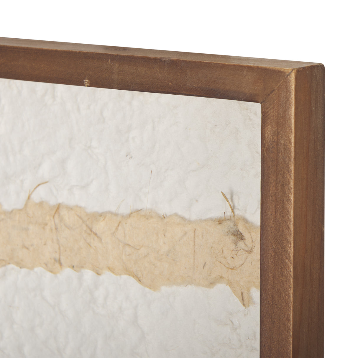 Encore from Mercana - Luna Furniture