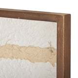 Encore from Mercana - Luna Furniture
