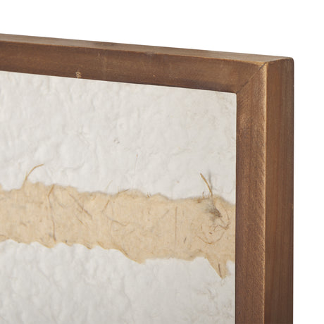 Encore from Mercana - Luna Furniture