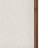 Encore from Mercana - Luna Furniture