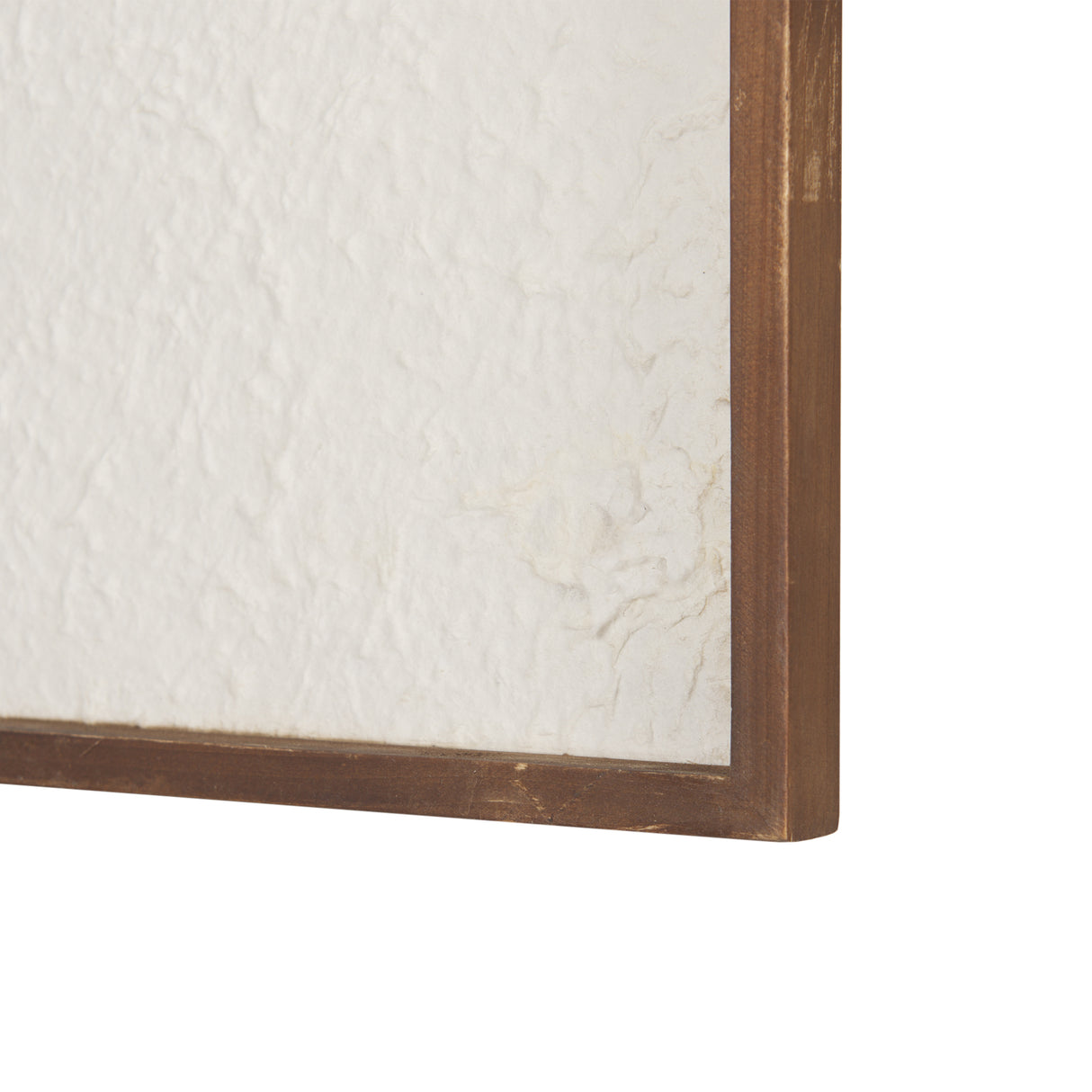 Encore from Mercana - Luna Furniture
