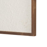 Encore from Mercana - Luna Furniture