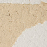 Encore from Mercana - Luna Furniture