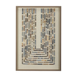 Stone Trails - Agate I from Mercana - Luna Furniture