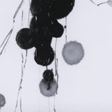 Winterberries II by Mercana Studio a Hand Embellished Textured Framed Art Print Matted under Glass from Mercana - Luna Furniture