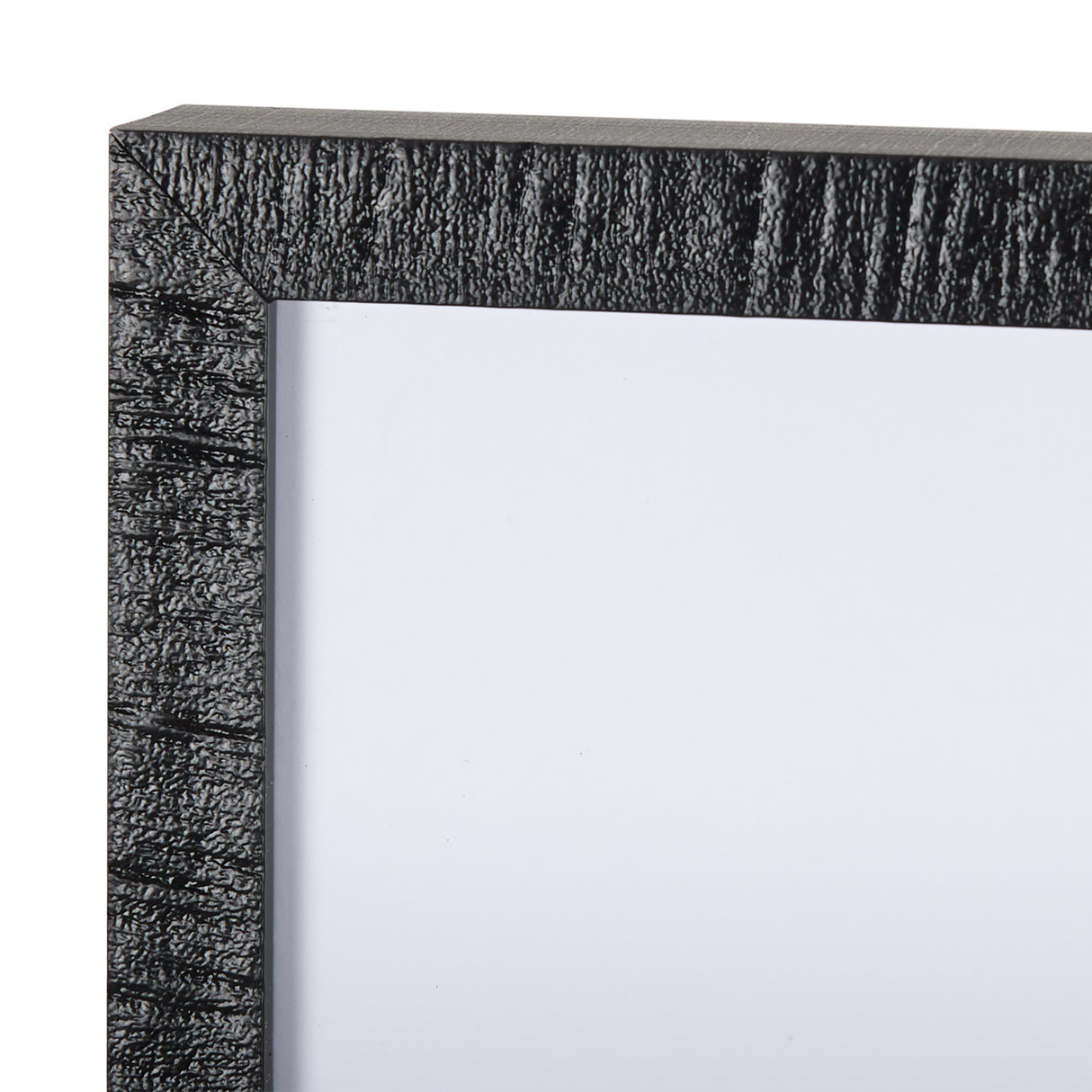 Pipes I by Chase a Hand Embellished Textured Framed Art Print Matted under Glass from Mercana - Luna Furniture