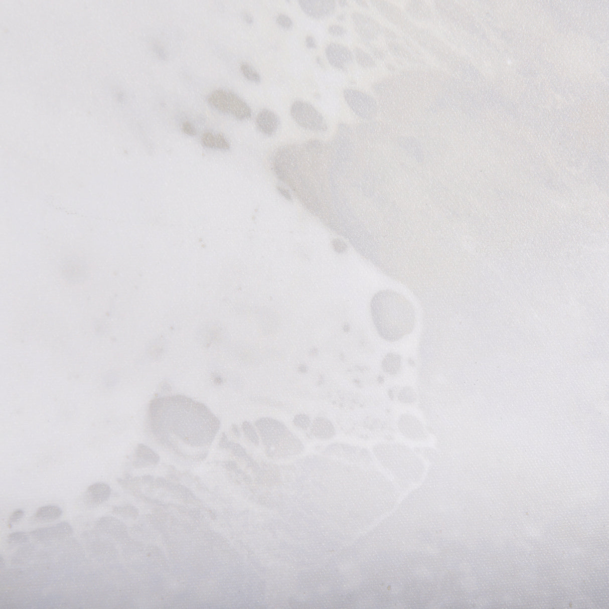 Sand Hills by Mercana Studio a Hand Embellished Textured Framed Art Print from Mercana - Luna Furniture