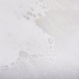 Sand Hills by Mercana Studio a Hand Embellished Textured Framed Art Print from Mercana - Luna Furniture