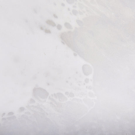 Sand Hills by Mercana Studio a Hand Embellished Textured Framed Art Print from Mercana - Luna Furniture