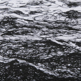 Running on Waves I by Simeng a Framed Art Print Matted under Glass from Mercana - Luna Furniture