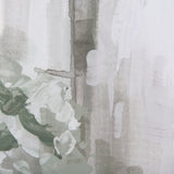 The Old Lodge Lane I by Natalia a Framed Art Print Matted under Glass from Mercana - Luna Furniture
