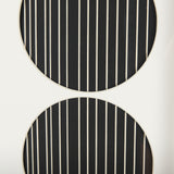 Arc & Orb 3 by Studio M a Framed Art Print Matted under Glass from Mercana - Luna Furniture