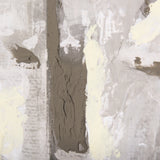Old Lane I by Mercana Studio a Hand Embellished Textured Framed Art Print from Mercana - Luna Furniture