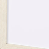 Calm River Flowing I by Studio M a handmade Original Framed Artwork under Glass from Mercana - Luna Furniture