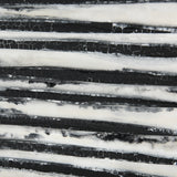 Calm River Flowing II by Studio M a handmade Original Framed Artwork under Glass from Mercana - Luna Furniture