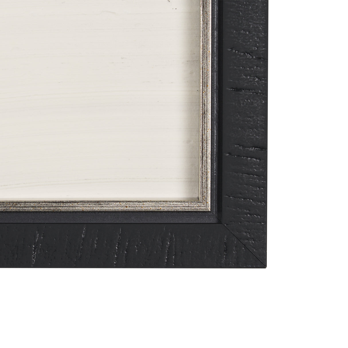 Alone I by Mercana Studio a Framed Art Print from Mercana - Luna Furniture