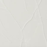 Snow Trails by Mercana Studio a Framed Art Print Matted under Glass from Mercana - Luna Furniture