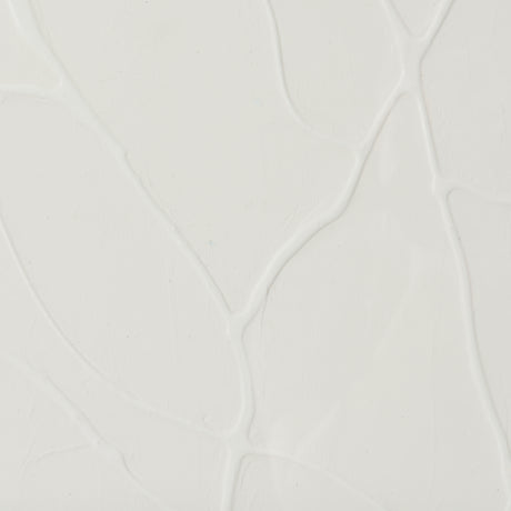 Snow Trails by Mercana Studio a Framed Art Print Matted under Glass from Mercana - Luna Furniture