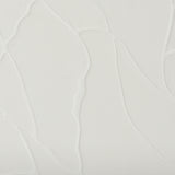 Snow Trails by Mercana Studio a Framed Art Print Matted under Glass from Mercana - Luna Furniture