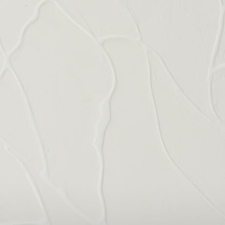 Snow Trails by Mercana Studio a Framed Art Print Matted under Glass from Mercana - Luna Furniture