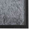 Montana Moves by Mercana Studio a Framed Photo Art Print Matted under Glass from Mercana - Luna Furniture