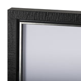 Montana Moves by Mercana Studio a Framed Photo Art Print Matted under Glass from Mercana - Luna Furniture