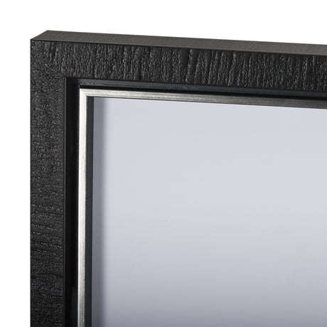 Montana Moves by Mercana Studio a Framed Photo Art Print Matted under Glass from Mercana - Luna Furniture