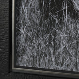 Montana Moves by Mercana Studio a Framed Photo Art Print Matted under Glass from Mercana - Luna Furniture
