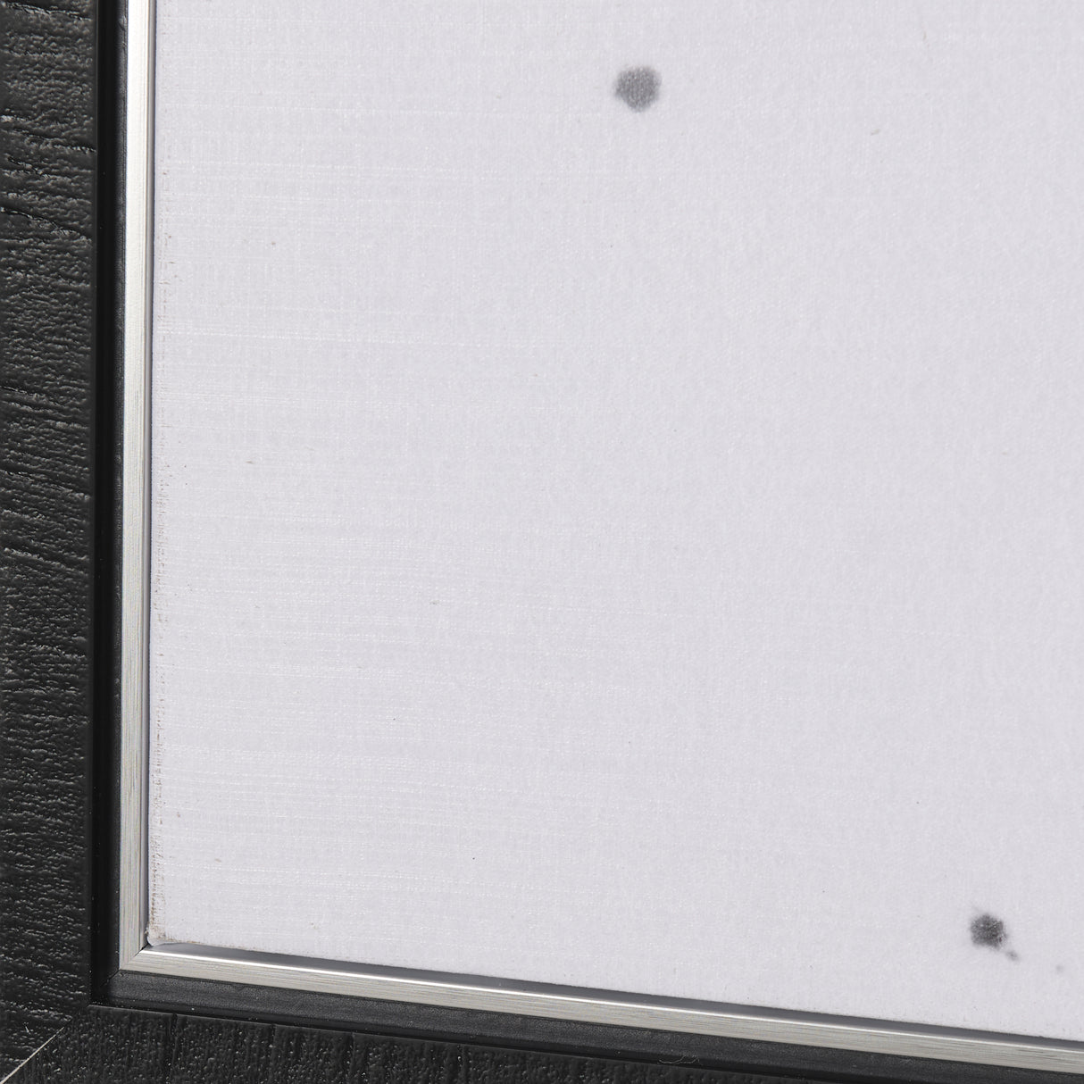 Blooming by Mercana Studio a Hand Embellished Textured Framed Canvas from Mercana - Luna Furniture
