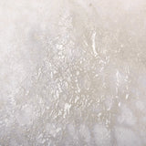 Sandy Waves I by Mercana Studio a Hand Embellished Textured Framed Canvas from Mercana - Luna Furniture