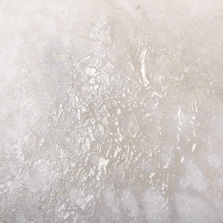 Sandy Waves I by Mercana Studio a Hand Embellished Textured Framed Canvas from Mercana - Luna Furniture