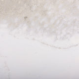 Sandy Waves II by Mercana Studio a Hand Embellished Textured Framed Canvas from Mercana - Luna Furniture